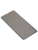 Replacement OLED Assembly Without Frame Compatible with Samsung Galaxy S20 Plus 5G (Refurbished) (All Colors)