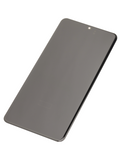 Replacement OLED Assembly Without Frame Compatible with Samsung Galaxy S20 Plus 5G (Refurbished) (All Colors)