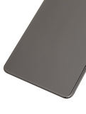Replacement OLED Assembly Without Frame Compatible with Samsung Galaxy S20 Plus 5G (Refurbished) (All Colors)