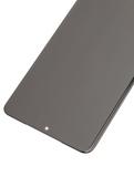 Replacement OLED Assembly Without Frame Compatible with Samsung Galaxy S20 Plus 5G (Refurbished) (All Colors)