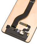 Replacement OLED Assembly Without Frame Compatible with Samsung Galaxy S20 Plus 5G (Refurbished) (All Colors)