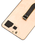 Replacement OLED Assembly Without Frame Compatible with Samsung Galaxy S20 Plus 5G (Refurbished) (All Colors)