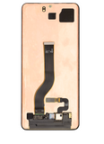 Replacement OLED Assembly Without Frame Compatible with Samsung Galaxy S20 Plus 5G (Refurbished) (All Colors)