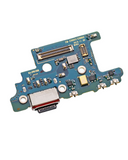 Replacement Charging Port With Board Compatible with Samsung Galaxy S20 Plus 5G (G986U) (US Version) (Premium)