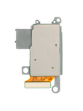 Replacement Back Camera Module (Wide & Telephoto) Compatible with Samsung Galaxy S20 Plus 5G (US Version)