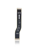 Replacement Main Board Flex Cable Compatible with Samsung Galaxy S20 Plus / 5G (Wide)