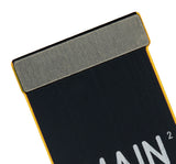 Replacement Main Board Flex Cable Compatible with Samsung Galaxy S20 Plus / 5G (Wide)