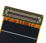 Replacement Main Board Flex Cable Compatible with Samsung Galaxy S20 Plus / 5G (Wide)