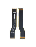 Replacement Main Board Flex Cable Compatible with Samsung Galaxy S20 Plus / 5G (Wide)