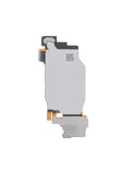 Replacement Wireless NFC Charging With Flex Compatible with Samsung Galaxy S20 Plus / 5G
