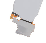 Replacement Wireless NFC Charging With Flex Compatible with Samsung Galaxy S20 Plus / 5G