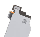 Replacement Wireless NFC Charging With Flex Compatible with Samsung Galaxy S20 Plus / 5G