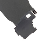 Replacement Wireless NFC Charging With Flex Compatible with Samsung Galaxy S20 Plus / 5G
