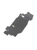 Replacement Wireless NFC Charging With Flex Compatible with Samsung Galaxy S20 Plus / 5G