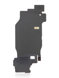 Replacement Wireless NFC Charging With Flex Compatible with Samsung Galaxy S20 Plus / 5G
