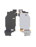 Replacement Wireless NFC Charging With Flex Compatible with Samsung Galaxy S20 Plus / 5G