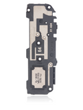 Replacement Loudspeaker Compatible with Samsung Galaxy S20 5G