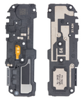 Replacement Loudspeaker Compatible with Samsung Galaxy S20 5G