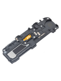 Replacement Loudspeaker Compatible with Samsung Galaxy S20 5G