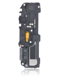 Replacement Loudspeaker Compatible with Samsung Galaxy S20 5G