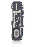 Replacement Loudspeaker Compatible with Samsung Galaxy S20 Plus