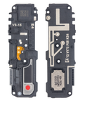 Replacement Loudspeaker Compatible with Samsung Galaxy S20 Plus