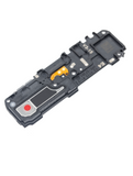 Replacement Loudspeaker Compatible with Samsung Galaxy S20 Plus