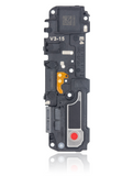 Replacement Loudspeaker Compatible with Samsung Galaxy S20 Plus