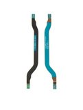 Replacement Antenna Connecting Cable (Mainboard To Charging Port) Compatible with Samsung Galaxy S20 Plus