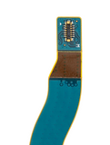 Replacement Antenna Connecting Cable (Mainboard To Charging Port) Compatible with Samsung Galaxy S20 Plus