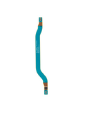 Replacement Antenna Connecting Cable (Mainboard To Charging Port) Compatible with Samsung Galaxy S20 Plus