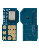 Replacement Microphone Board Compatible with Samsung Galaxy S20 5G (Aftermarket Plus)