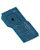 Replacement Microphone Board Compatible with Samsung Galaxy S20 5G (Aftermarket Plus)