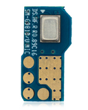 Replacement Microphone Board Compatible with Samsung Galaxy S20 5G (Aftermarket Plus)