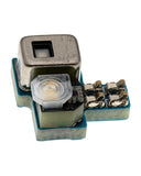 Replacement Flash Light Micro Board Compatible with Samsung Galaxy S20 5G / Note 20
