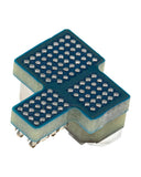 Replacement Flash Light Micro Board Compatible with Samsung Galaxy S20 5G / Note 20