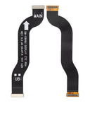 Replacement LCD Flex Cable Compatible with Samsung Galaxy S21 Plus