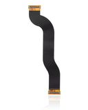 Replacement LCD Flex Cable Compatible with Samsung Galaxy S21 Plus