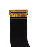 Replacement LCD Flex Cable Compatible with Samsung Galaxy S21 Plus