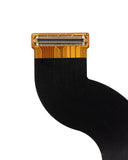 Replacement LCD Flex Cable Compatible with Samsung Galaxy S21 Plus