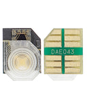 Replacement Flash Light Micro Board Compatible with Samsung Galaxy S20 Plus