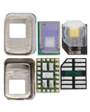 Replacement Flash Light With Proximity Sensor Compatible with Samsung Galaxy S20 Plus