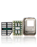 Replacement Flash Light With Proximity Sensor Compatible with Samsung Galaxy S20 Plus