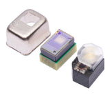 Replacement Flash Light With Proximity Sensor Compatible with Samsung Galaxy S20 Plus