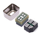 Replacement Flash Light With Proximity Sensor Compatible with Samsung Galaxy S20 Plus