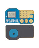 Replacement Microphone Board Compatible with Samsung Galaxy S20 5G (Premium)