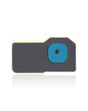 Replacement Microphone Board Compatible with Samsung Galaxy S20 5G (Premium)