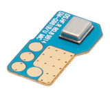 Replacement Microphone Board Compatible with Samsung Galaxy S20 5G (Premium)