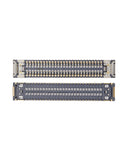 Replacement Charging FPC Connector Compatible with Samsung Galaxy S20 / S20 Plus / S20 Ultra / Note 20 / Note 20 Ultra (54 Pin)