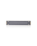 Replacement Charging FPC Connector Compatible with Samsung Galaxy S20 / S20 Plus / S20 Ultra / Note 20 / Note 20 Ultra (54 Pin)
